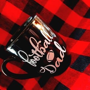 Customized Mug